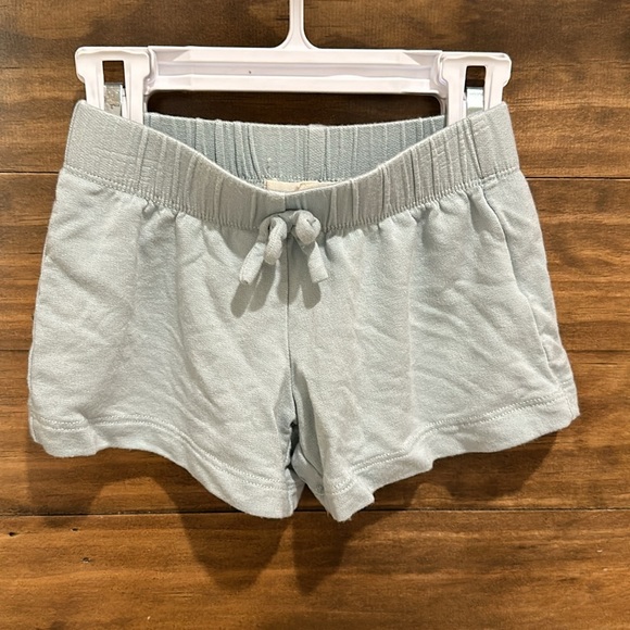 Copper Key Outfit - Picture 3 of 3